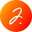 Joyee Nails logo