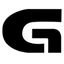 joyeria-garaizabal.com icon