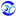 joyet8.com icon