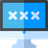 joyfactor.com icon