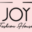 joyfashionhouse.com icon
