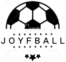 joyfball.club icon