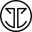 joyfetti.com icon