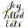 joyfilledeats.com icon