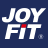Joyfit