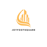 joyfootsquare.com icon