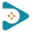 joyfreak.com logo