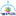 joyfulccc.com icon