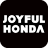 joyfulhonda.jp icon
