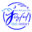 joyfuljourneyhotsprings.com icon