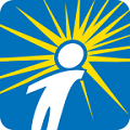 joyfullifesundayschool.com icon