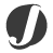 joyfullight.id icon