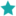 joyfullook.com icon