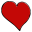 joyfullyjay.com icon
