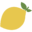joyfullymad.com logo