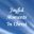 joyfulmomentsinchrist.com icon