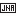 joyfulnoiserecordings.com icon