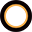 joygioielli.com icon