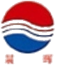 joyiart.com icon