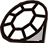 joyjewelers.com icon