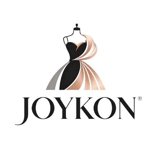 joykon.com icon