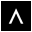 joylab.ca icon