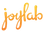 joylabco.com icon