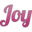 joyland.se icon