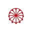 joylandbooks.co.uk icon