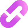 joylink.io logo
