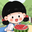 joylongtech.com icon
