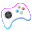 joyloopgame.com logo
