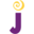 joylot.com logo