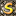 joymax.com icon