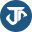 joymaxtr.com icon