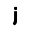 joymeadow.com icon