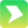 joymo.tv icon