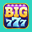 joyneop.xyz icon