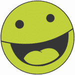 joyofandroid.com icon