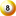 joyotogeltik236.xyz icon