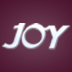 JOYourSelf favicon