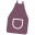 joyousapron.com icon