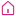 joypac.cn logo