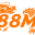 joypadpro.com icon