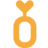 joyport.com icon