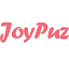 joypuzstudio.com icon