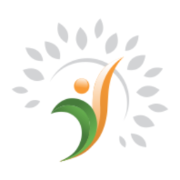 joyradiatorsfoundation.com logo