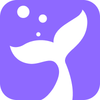 joyread.com logo