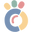 Joyrealtoys logo