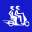joyride.com.ph logo
